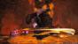 Final Fantasy 14: A Realm Reborn - Test der PS4-Version. (7)