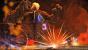 Final Fantasy 14: A Realm Reborn - Test der PS4-Version. (8)