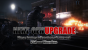 Diese noch relativ jungen Spieletitel wünschen wir uns als Upgrade für PS4 und Xbox One.