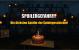 <strong>Spoilergefahr![/b ]- Die dicksten Spoiler der Spielegeschichte.