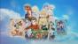 Tales of Symphonia Chronicles im Test. (1)