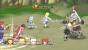 Tales of Symphonia Chronicles im Test.
