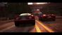 Noch nicht auf dem Markt aber aufgrund des Open World-Konzepts durchaus des Interesses würdig ist <strong>The Crew</strong>. Bei dem multiplayer-lastigen Arcade-Racer soll den Spielern die ganze USA als Spielwiese zur Verfügung stehen. Dabei können sie sich in Crews zusammenschließen, um zusammen Rekorde zu knacken.
