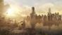 Chicago bietet euch reichlich Platz zum <strong>Erkunden</strong>. Immer wieder trefft ihr auf kleine Geheimnisse und Anspielungen. Nehmt euch die Zeit und fahrt ein wenig durch die Stadt von Watch Dogs, um sie auf euch wirken zu lassen.