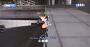 Tony Hawk, nur in "cool"? Nun, nicht ganz: Aggressive Inline sprang um das Jahr 2002 mit auf den Videospiel-Zug der Randsportarten auf. Coole Songs und lässige Tricks machen das Spiel zu einem Gamecube-Klassiker, das ruhig runderneuert nochmal veröffentlicht werden könnte.