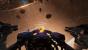EVE Valkyrie wechselt von der Unity Engine auf Unreal Engine 4.