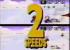 In Super Mario Kart für den SNES soll es zwei verschiedene Geschwindigkeiten gegeben haben - so haben zumindest die Macher des Rennspiels von Nintendo in einer damaligen TV-Werbung geworben.