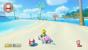 Weitere Screenshots aus unserem Test zu Mario Kart 8 für Wii U. (2)