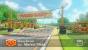 Weitere Screenshots aus unserem Test zu Mario Kart 8 für Wii U. (3)