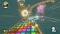 Weitere Screenshots aus unserem Test zu Mario Kart 8 für Wii U. (4)
