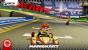 Weitere Screenshots aus unserem Test zu Mario Kart 8 für Wii U. (5)
