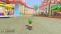 Weitere Screenshots aus unserem Test zu Mario Kart 8 für Wii U. (9)