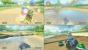 Weitere Screenshots aus unserem Test zu Mario Kart 8 für Wii U. (11)