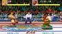 Ein cooles Wrestling-Game ganz ohne Legenden wie Hulk Hogan, The Undertaker oder The Rock? Ja, zu SNES-Zeiten war das noch möglich: Saturday Night Slam Masters schickt euch für Schaukämpfe rund um den Globus - wir finden: mindestens eine Neuauflage wert!