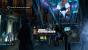 Bei der Lichtershow auf der Party von Hacker-Konkurrent Defalt lässt Watch Dogs die Grafikmuskeln spielen.