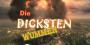 Die dicksten Wummen in Shootern: Mit diesen Ballermännern räumt ihr so richtig auf!