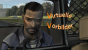 Virtuelle Vorbilder - Diese Videospiel-Idole werden von uns vergöttert