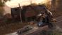 Ähnlich wie bei GTA 5 gibt es in der gesamten Stadt kleine Rampen und Schanzen, die euch zu tollen <strong>Stunts </strong>einladen. Da lohnt sich das Erkunden umso mehr.