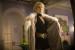 X-Men: Zukunft ist Vergangenheit in der Filmkritik.