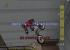 <strong>Dave Mirra</strong>, der "Tony Hawk des BMX-Fahrens", wollte ebenfalls am großen Extremsport-Boom in den 1990ern verdienen und veröffentlichte gemeinsam mit Acclaim einige Spieler unter seinem Namen - an den Erfolg von "Birdman" kam Mirra jedoch nie wirklich heran.