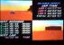 Die schnellste Runde auf der "Kalamari Desert"-Strecke von Mario Kart 64 liegt bei unglaublichen 32,83 Sekunden - aufgestellt hat diesen Rekord der US-Amerikaner "emkarter2014".