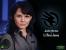 Lt. Kirce James aus Command & Conquer 3: Tiberium Wars.