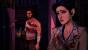 Erhält The Wolf Among Us eine Neuauflage für PS5 und Xbox Series X/S?