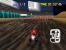 Das Wario Stadium aus Mario Kart 64 ist der einzige Rundkurs in der Geschichte der Mario Kart-Reihe, der nicht neu aufgelegt bzw. gestaltet wurde.