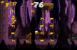Ein klassisches Bonus-Level schaltet ihr in Donkey Kong Country frei, wenn ihr drei gleiche Tier-Symbole aufsammelt.