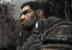 Dominic Santiago aus Gears of War ist für VGZ-User [k]Ankylo[/k] aufgrund seiner Ehrhaftigkeit und Loyalität zu Marcus ein besonderes Vorbild.