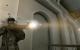 Enemy Front im Test: Ein bemühter Shooter, dem echte Höhepunkte fehlen. (1)