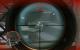 Enemy Front im Test: Ein bemühter Shooter, dem echte Höhepunkte fehlen. (2)