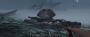 Nach Meinung von VGZ-User [k]tomdrums[/k] sollte King Kong: The Official Video Game unbedingt in unserer Bildergalerie dabei sein.