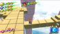 Der "Sandvogel" aus Super Mario Sunshine war für viele Spieler eine große Herausforderung.