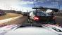 Grid Autosport bietet rassige Positionskämpfe, auch wenn die KI oft zu sehr auf der Ideallinie klebt. (PC)