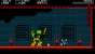 Das erst jüngst veröffentlichte <strong>Shovel Knight</strong> ist mit seiner 8-Bit-Retro-Grafik eine Homage an eine längst vergangene Zeit. Im Spiel seid ihr auf der Suche nach eurem verlorenen Weggefährten, dem Shield Knight.