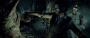 The Evil Within im Test