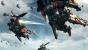 Xenoblade Chronicles X im Test - Das beste Wii U-Spiel aller Zeiten? (1)