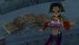 VGZ-User [k]KleinerDannyPocket64[/k] würde Keira aus Jak & Daxter zum Abendessen einladen.