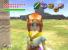 Malon aus The Legend of Zelda: Ocarina of Time würde von VGZ-User [k]Torschi[/k] eine Date-Anfrage bekommen.
