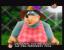 VGZ-User <em>Kraxe</em> findet, dass der HexHex-Park aus <strong>Banjo-Tooie</strong> in unserer Bildergalerie nicht fehlen darf: Grund ist die lustige Story um einen faulen Burger-Verkäufer, der seinen Laden auf Biegen und Brechen nicht öffnen will.