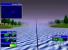 Ein N64-Vertreter des Angel-Game-Genres ist mit <strong>Bassmasters 2000</strong> ebenfalls mit von der Partie: Im Jahr 2000 mutete die Grafik des Angel-Simulators noch anmutig an, während sich heute unsere Augen beim Anblick fast verdrehen.
