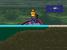 <strong>Mark Davis' The Fishing Master</strong> setzte neue Maßstäbe auf dem SNES: Hobby-Angler konnten sich mit ihrem virtuellen Alter Ego in damals "noch nie da gewesener Realitätsnähe" über den ein oder anderen Fang freuen.