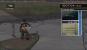 <strong>Pro Fishing Challenge</strong>, im Jahre 2004 exklusiv für die Xbox erschienen, gilt als die beste Simulation aller Angel-Spiele. Egal wie groß euer "fischiger" Widersacher ist - jeder Biss wird zur wahren Herausforderung.