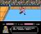 <strong>Pro Wrestling</strong> aus dem Jahre 1987 war NES-Besitzern exklusiv vorbehalten und gilt als Vater aller Wrestling-Videospiele.