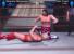 <strong>Smackdown: Here comes the Pain!</strong> erschien 2003 für die PS2 und begeisterte WWF-Fans mit einer riesigen Charakter-Erstellung und einem richtig coolen und abwechslungsreichen Story-Modus.