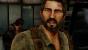 Brummbäriger, badass Videospiel-Held mit tragischer Vergangenheit. Das ist Joel aus <strong>The Last of Us</strong>. Wie es sich für einen Kerl von seinem Kaliber gehört, ist er auch Träger eines wunderhübschen, rauschigen Bartes, der die untere Hälfte seines Gesichts bedeckt. Was er da drunter wohl zu verstecken hat?