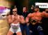 <strong>WCW/nWo Revenge</strong> aus dem Jahr 1998 begeisterte nicht nur zahlreiche Fans weltweit, sondern auch uns: Zahllose Stunden haben wir in den verschiedenen Arenen des N64-Brawlers verbracht, bis unser Held Bill Goldberg endlich World Heavyweight Champion wurde.