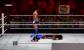 WWE '12 setzte, wie auch seine Vorgänger, bei seiner Veröffentlichung neue Maßstäbe in Sachen Steuerung, Präsentation und Vielfalt: Egal ob Inferno-, Hell in a Cell oder TLC-Match - dem Spieler waren kaum Grenzen beim virtuellen Wrestling-Erlebnis gesetzt.