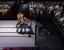 Das WWF-Pendant zu WCW/nWo Revenge ist <strong>WWF No Mercy</strong>, das auf die gleiche Engine wie der WCW-Rivale setzt. Allerdings besticht WWF No Mercy durch eine größere Vielfalt an Charakter-Erstellungs-Optionen und einen besseren Story-Modus.